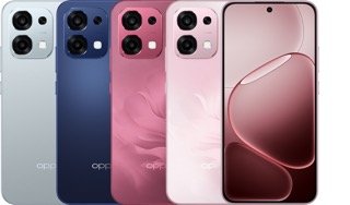 OPPO A6 Pro 5G: Full Specifications, Features, Price & Complete Review (2025)
