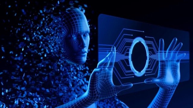 Beyond Smartphones: The 2025 Tech Revolution That’s Quietly Changing the World