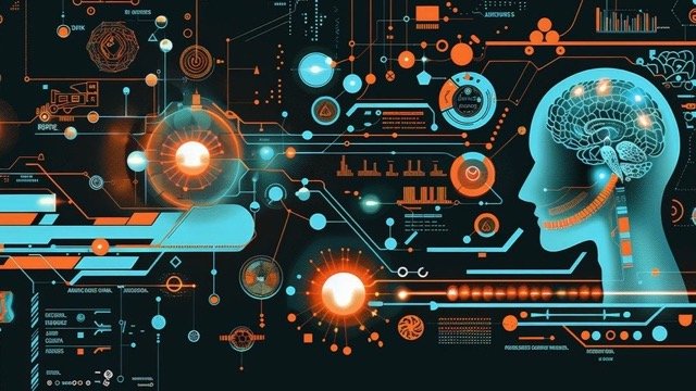 Quantum, AI, and the New Internet: Technology Trends Shaping 2025